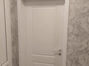 Satılır 3 otaqlı həyət evi/bağ evi 110 m², Ulduz m., photo 6 from 7