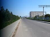 Satılır 3 otaqlı həyət evi/bağ evi 110 m², Ulduz m., photo 7 from 7