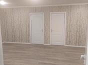 Satılır 3 otaqlı həyət evi/bağ evi 110 m², Ulduz m., photo 3 from 7