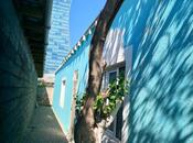 Satılır 3 otaqlı həyət evi/bağ evi 110 m², Ulduz m., photo 1 from 7