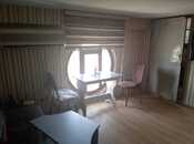 Сдаётся 3-комн. вторичка 70 м², м. 28 мая, photo 2 from 8