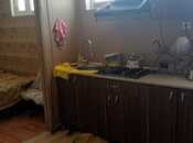 Сдаётся 3-комн. вторичка 70 м², м. 28 мая, photo 7 from 8