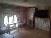 Сдаётся 3-комн. вторичка 70 м², м. 28 мая, photo 1 from 8