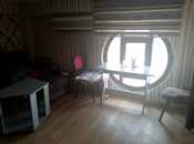Сдаётся 3-комн. вторичка 70 м², м. 28 мая, photo 3 from 8