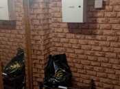 Сдаётся 3-комн. вторичка 70 м², м. 28 мая, photo 4 from 8