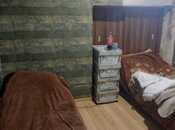 Сдаётся 3-комн. вторичка 70 м², м. 28 мая, photo 5 from 8