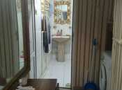 Сдаётся 3-комн. вторичка 70 м², м. 28 мая, photo 8 from 8