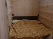 Сдаётся 3-комн. вторичка 70 м², м. 28 мая, photo 6 from 8