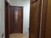 Satılır 3 otaqlı köhnə tikili 88 m², Yeni Günəşli q., photo 3 from 8
