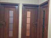 Satılır 3 otaqlı köhnə tikili 88 m², Yeni Günəşli q., photo 5 from 8