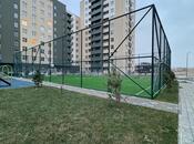 Satılır 4 otaqlı yeni tikili 112.4 m², Binəqədi q., photo 2 from 8