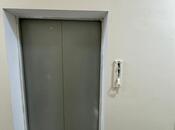 Satılır 4 otaqlı yeni tikili 112.4 m², Binəqədi q., photo 6 from 8