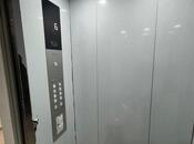 Satılır 4 otaqlı yeni tikili 112.4 m², Binəqədi q., photo 7 from 8