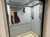 Satılır 4 otaqlı yeni tikili 112.4 m², Binəqədi q., photo 5 from 8