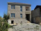 Продаётся 4-комн. дом/дача 180 м², пос. Масазыр, photo 1 from 8