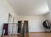 Продаётся 4-комн. дом/дача 180 м², пос. Масазыр, photo 7 from 8