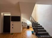 Продаётся 4-комн. дом/дача 180 м², пос. Масазыр, photo 2 from 8