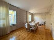 Продаётся 4-комн. дом/дача 180 м², пос. Масазыр, photo 4 from 8