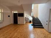 Продаётся 4-комн. дом/дача 180 м², пос. Масазыр, photo 3 from 8