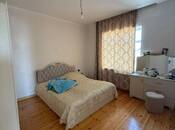 Продаётся 4-комн. дом/дача 180 м², пос. Масазыр, photo 5 from 8