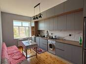 Продаётся 4-комн. дом/дача 180 м², пос. Масазыр, photo 8 from 8