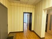 Сдаётся 2-комн. новостройка 90 м², м. 28 мая, photo 8 from 8