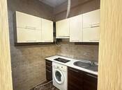 Сдаётся 2-комн. новостройка 90 м², м. 28 мая, photo 6 from 8