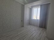 Satılır 2 otaqlı yeni tikili 66 m², Masazır q., photo 1 from 7