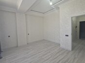 Satılır 2 otaqlı yeni tikili 66 m², Masazır q., photo 5 from 7