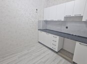 Satılır 2 otaqlı yeni tikili 66 m², Masazır q., photo 6 from 7