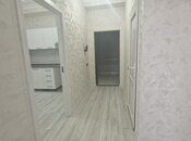 Satılır 2 otaqlı yeni tikili 66 m², Masazır q., photo 3 from 7
