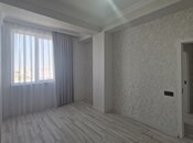 Satılır 2 otaqlı yeni tikili 66 m², Masazır q., photo 2 from 7