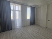 Satılır 2 otaqlı yeni tikili 66 m², Masazır q., photo 7 from 7