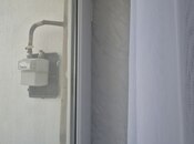 Satılır 2 otaqlı yeni tikili 66 m², Masazır q., photo 4 from 7