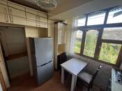 İcarəyə verilir 2 otaqlı köhnə tikili 50 m², Həzi Aslanov m., photo 6 from 8