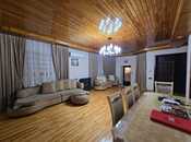 Satılır 5 otaqlı həyət evi/bağ evi 130 m², Buzovna q., photo 2 from 8
