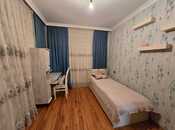 Satılır 5 otaqlı həyət evi/bağ evi 130 m², Buzovna q., photo 6 from 8