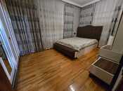 Satılır 5 otaqlı həyət evi/bağ evi 130 m², Buzovna q., photo 7 from 8