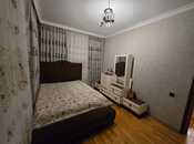 Satılır 5 otaqlı həyət evi/bağ evi 130 m², Buzovna q., photo 8 from 8