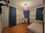 Satılır 5 otaqlı həyət evi/bağ evi 130 m², Buzovna q., photo 5 from 8