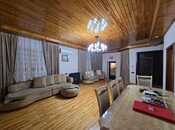 Satılır 5 otaqlı həyət evi/bağ evi 130 m², Buzovna q., photo 3 from 8