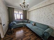 Satılır 3 otaqlı yeni tikili 78 m², Əhmədli m., photo 6 from 8
