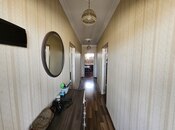 Satılır 3 otaqlı yeni tikili 78 m², Əhmədli m., photo 5 from 8