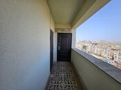 Satılır 3 otaqlı yeni tikili 78 m², Əhmədli m., photo 1 from 8