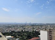 Satılır 3 otaqlı yeni tikili 78 m², Əhmədli m., photo 3 from 8