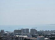 Satılır 3 otaqlı yeni tikili 78 m², Əhmədli m., photo 4 from 8