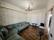 Satılır 3 otaqlı yeni tikili 78 m², Əhmədli m., photo 7 from 8