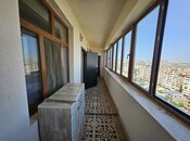 Satılır 3 otaqlı yeni tikili 78 m², Əhmədli m., photo 2 from 8