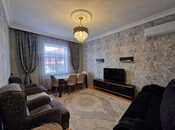 Satılır 3 otaqlı həyət evi/bağ evi 70 m², Abşeron r., photo 1 from 8