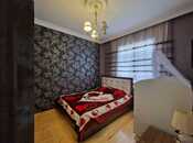Satılır 3 otaqlı həyət evi/bağ evi 70 m², Abşeron r., photo 7 from 8